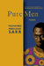 Pure Men by Mohamed Mbougar Sarr, Lara Vergnaud