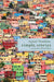 Simple Stories by Lyonel Trouillot, Willard Wood