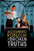 Broken Truths by Alessandro Robecchi, Gregory Conti