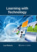 Learning with Technology by Leo Roberts