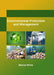 Environmental Protection and Management by Marlon White