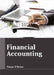 Financial Accounting by Theon O'Brien