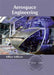 Aerospace Engineering by Killian Sullivan