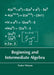 Beginning and Intermediate Algebra by Tucker Watson