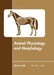 Animal Physiology and Morphology by Quinn Coyle