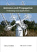 Antennas and Propagation: Technology and Applications by Larry Graham
