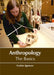 Anthropology: The Basics by Corbin Spencer
