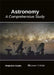 Astronomy: A Comprehensive Study by Alejandro Cooke
