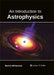 An Introduction to Astrophysics by Mervin Williamson