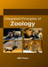 Integrated Principles of Zoology by Will Fisher