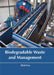Biodegradable Waste and Management by Eliot Fox
