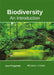 Biodiversity: An Introduction by Jase Fitzgerald