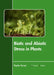 Biotic and Abiotic Stress in Plants by Peyton Turner