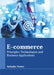 E-Commerce: Principles, Technologies and Business Applications by Nathalie Porter