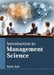 Introduction to Management Science by Walter Bell