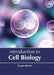 Introduction to Cell Biology by Casper Barnes