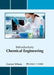 Introductory Chemical Engineering by Connor Wilson