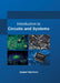 Introduction to Circuits and Systems by Jasper Harrison