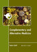 Complementary and Alternative Medicine by Pedro Cahill
