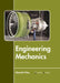 Engineering Mechanics by Eduardo Riley