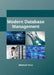 Modern Database Management by Mitchell Penn