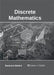 Discrete Mathematics by Desmond Ballard