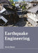 Earthquake Engineering by Devin Burns