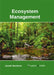 Ecosystem Management by Jonah Martinez