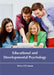 Educational and Developmental Psychology by Wren O'Connor