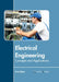 Electrical Engineering: Concepts and Applications by Evan Ryan