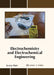 Electrochemistry and Electrochemical Engineering by Lenny Hart