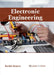 Electronic Engineering by Korbin Bowers