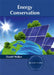 Energy Conservation by Daniel Walker