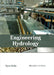 Engineering Hydrology by Wyatt Kelly