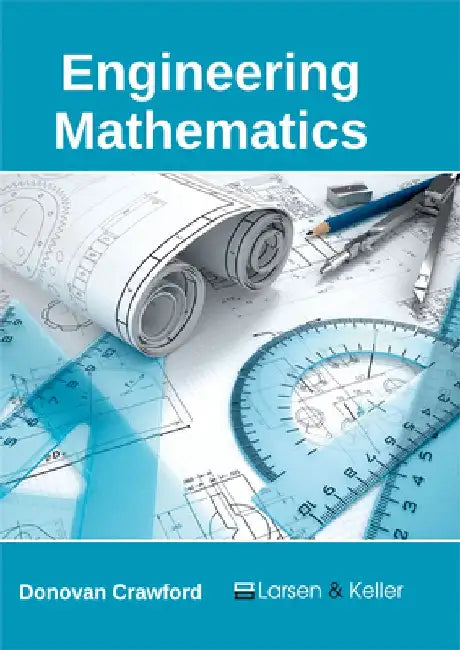 Engineering Mathematics by Donovan Crawford