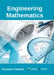 Engineering Mathematics by Donovan Crawford