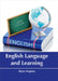 English Language and Learning by Skyler Hopkins