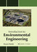 Introduction to Environmental Engineering by Bryson Walsh