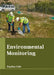 Environmental Monitoring by Hayden Cole