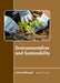 Environmentalism and Sustainability by Johnny McDougall