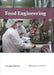 Food Engineering by Keegan Mason