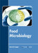 Food Microbiology by Garrett Cooper