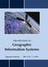 Introduction to Geographic Information Systems by Jayceon Garcia
