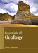 Essentials of Geology by Collin Shephard