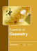 Essentials of Geometry by Josue Richards