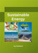 Sustainable Energy by Ivy Stanford