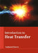 Introduction to Heat Transfer by Nathaniel Harris