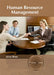 Human Resource Management by Jesse Rose