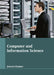 Computer and Information Science by Jensen Hunter