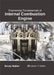 Engineering Fundamentals of Internal Combustion Engine by Brody Walker